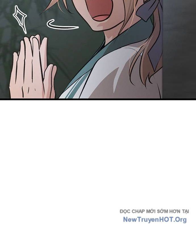 Vợ Tôi Là Giáo Chủ Ma Giáo Chapter 23 - 113