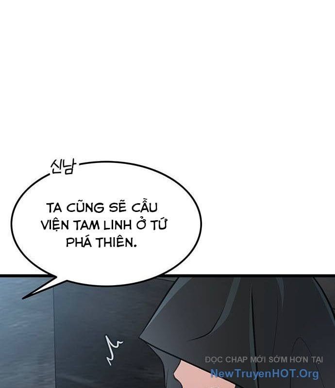 Vợ Tôi Là Giáo Chủ Ma Giáo Chapter 23 - 114