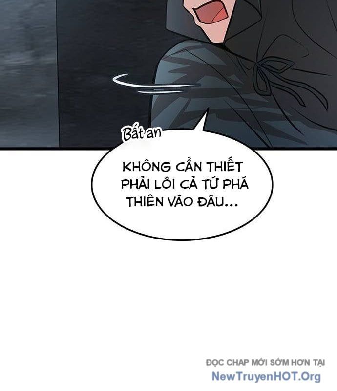 Vợ Tôi Là Giáo Chủ Ma Giáo Chapter 23 - 115