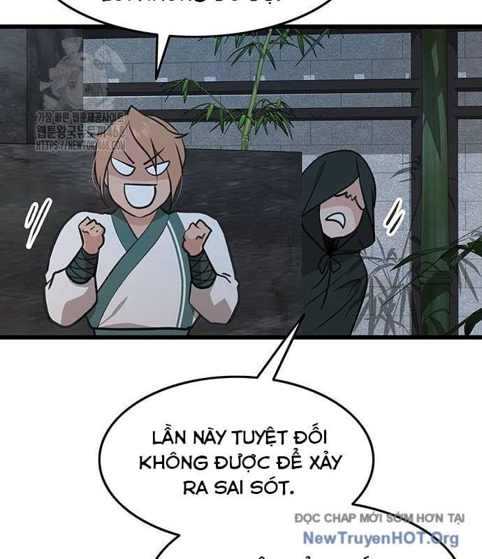 Vợ Tôi Là Giáo Chủ Ma Giáo Chapter 23 - 117
