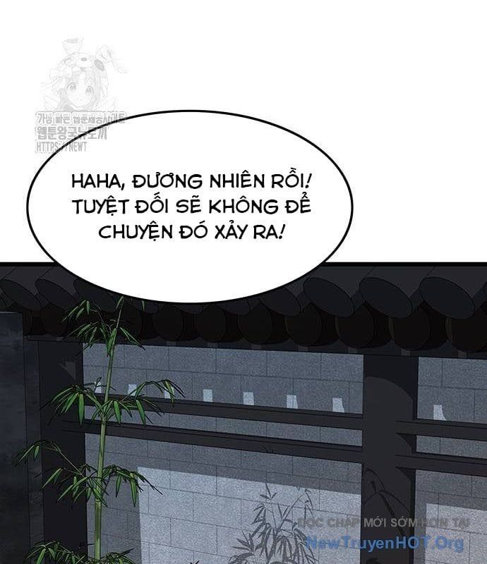 Vợ Tôi Là Giáo Chủ Ma Giáo Chapter 23 - 119