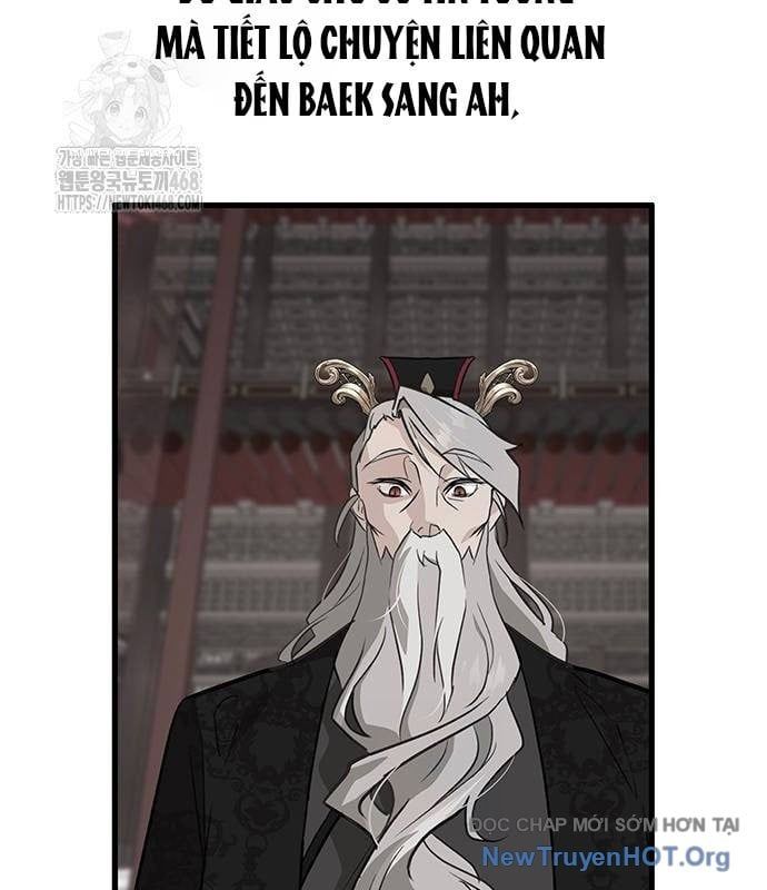 Vợ Tôi Là Giáo Chủ Ma Giáo Chapter 23 - 13