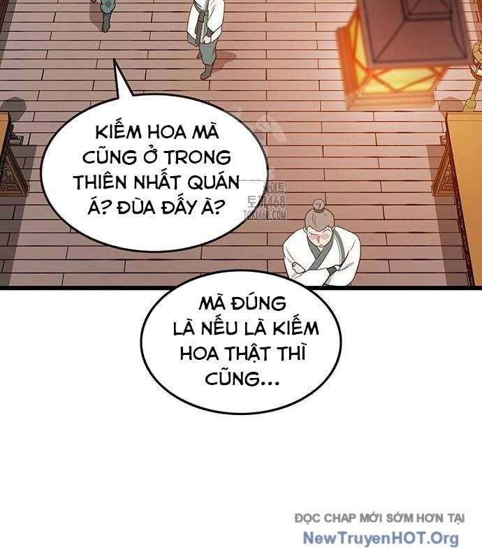 Vợ Tôi Là Giáo Chủ Ma Giáo Chapter 23 - 124