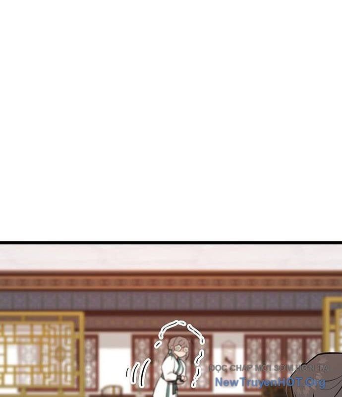 Vợ Tôi Là Giáo Chủ Ma Giáo Chapter 23 - 125