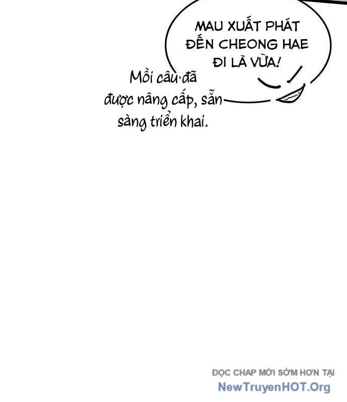 Vợ Tôi Là Giáo Chủ Ma Giáo Chapter 23 - 128