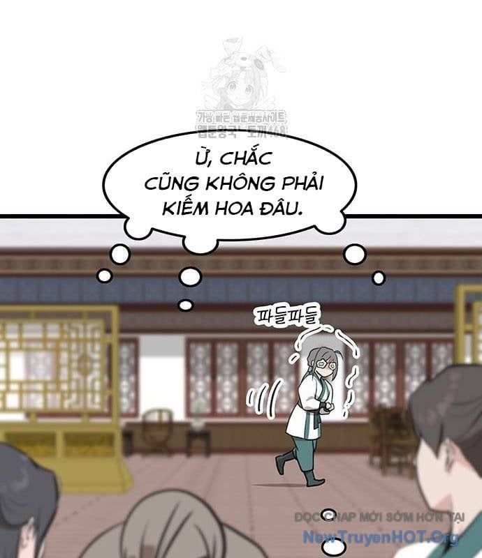 Vợ Tôi Là Giáo Chủ Ma Giáo Chapter 23 - 129