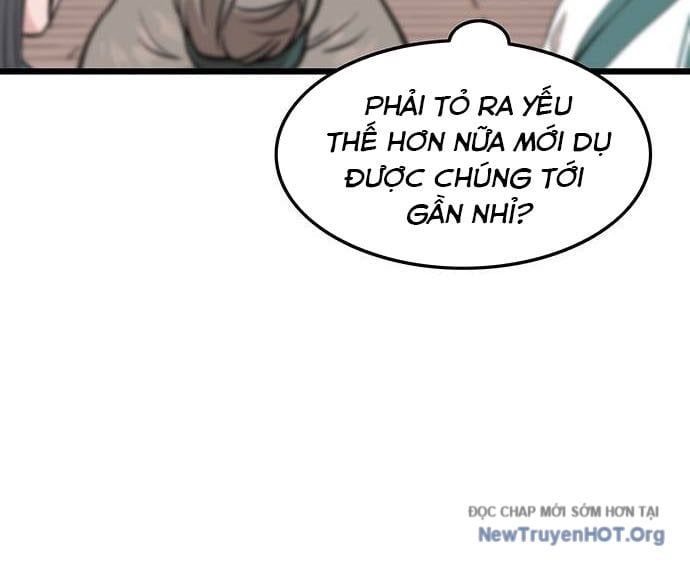 Vợ Tôi Là Giáo Chủ Ma Giáo Chapter 23 - 130