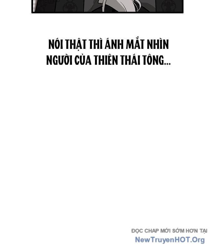 Vợ Tôi Là Giáo Chủ Ma Giáo Chapter 23 - 14