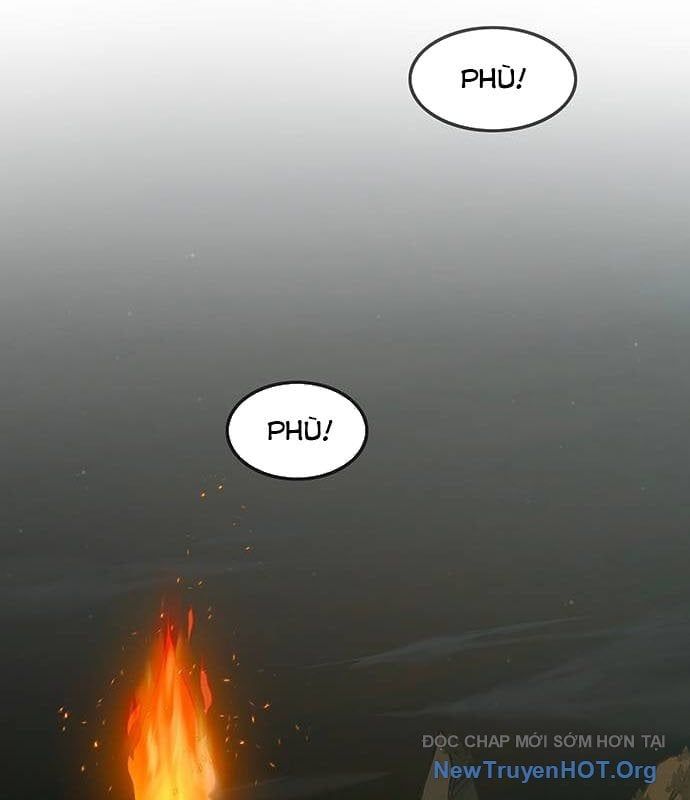 Vợ Tôi Là Giáo Chủ Ma Giáo Chapter 23 - 133