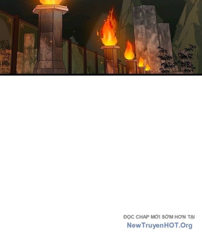 Vợ Tôi Là Giáo Chủ Ma Giáo Chapter 23 - 134