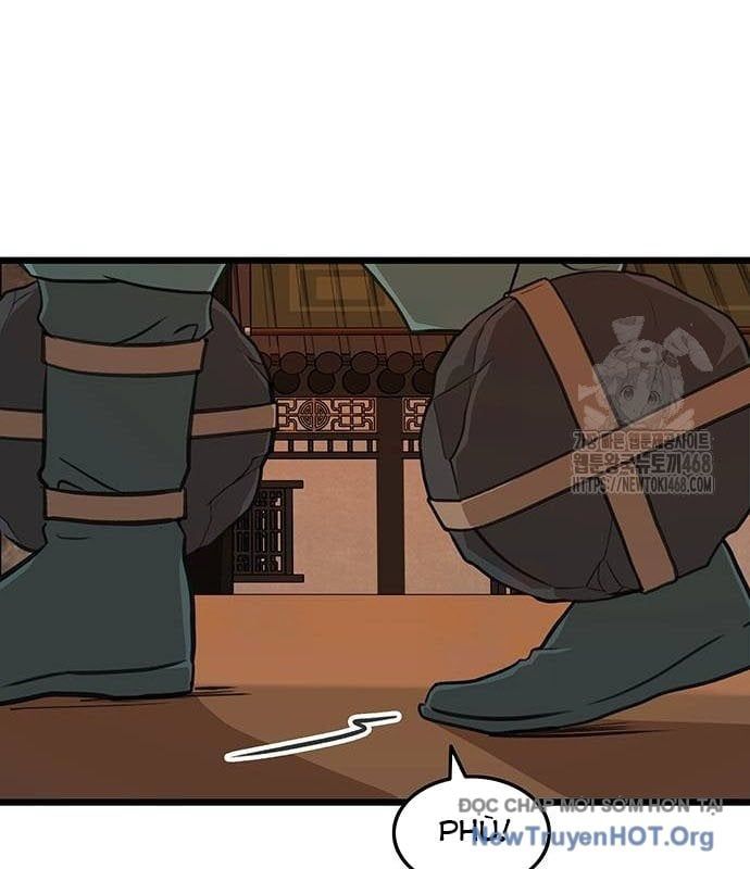 Vợ Tôi Là Giáo Chủ Ma Giáo Chapter 23 - 135