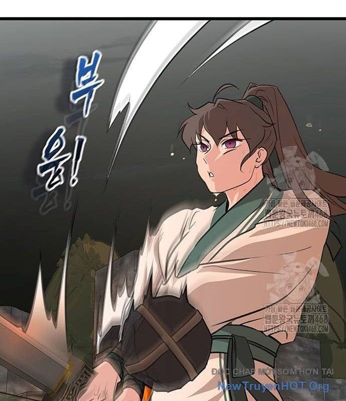 Vợ Tôi Là Giáo Chủ Ma Giáo Chapter 23 - 137