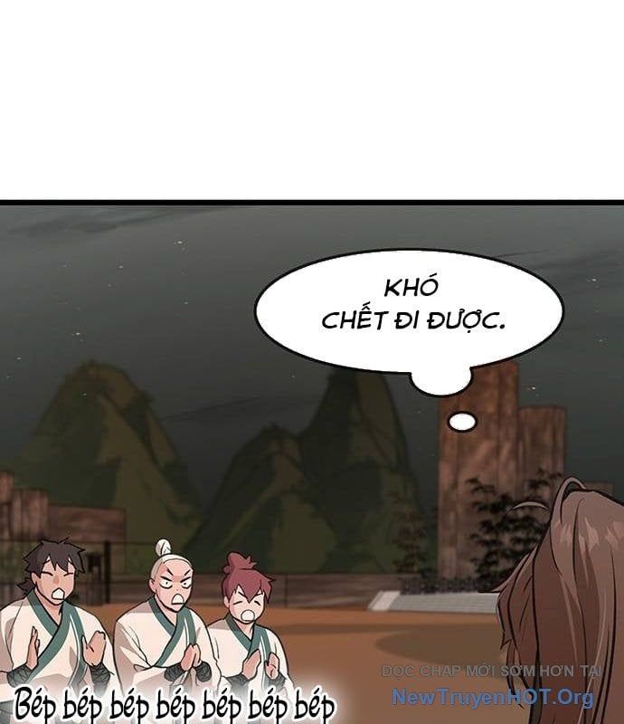 Vợ Tôi Là Giáo Chủ Ma Giáo Chapter 23 - 139