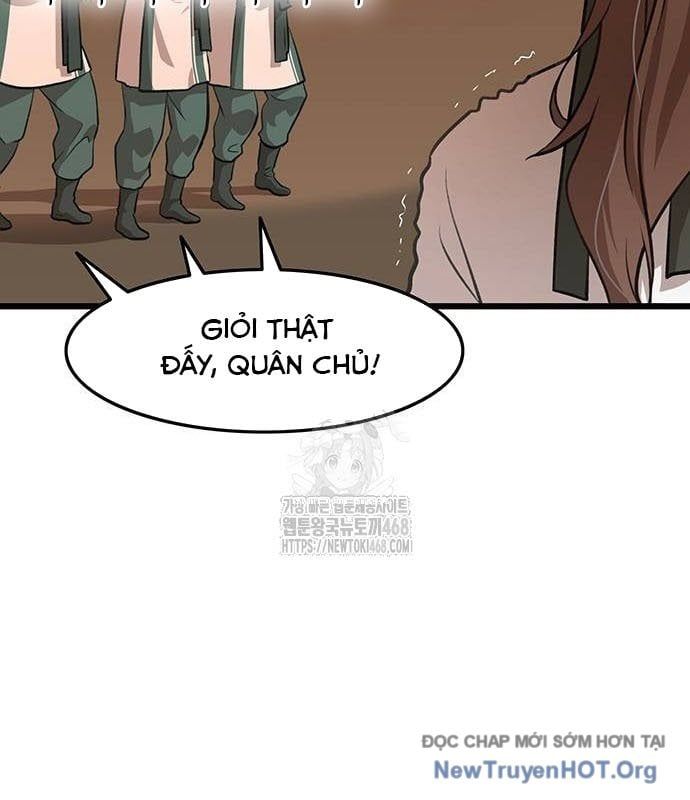 Vợ Tôi Là Giáo Chủ Ma Giáo Chapter 23 - 140