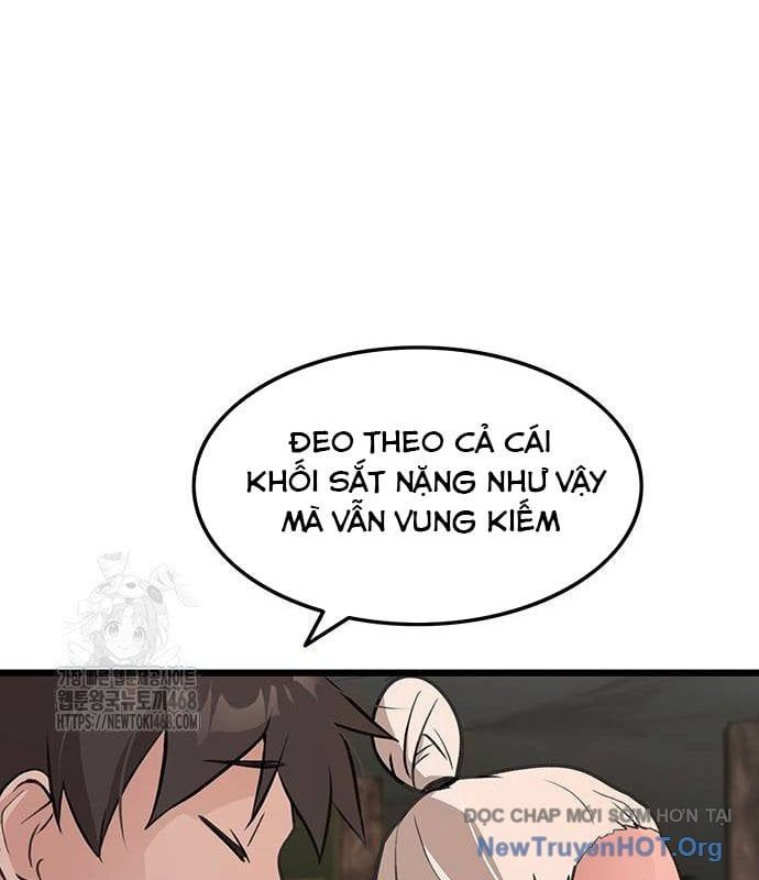 Vợ Tôi Là Giáo Chủ Ma Giáo Chapter 23 - 141