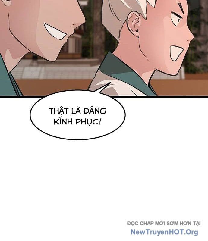 Vợ Tôi Là Giáo Chủ Ma Giáo Chapter 23 - 142