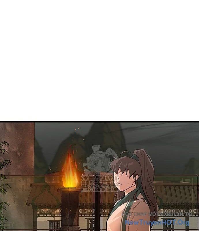 Vợ Tôi Là Giáo Chủ Ma Giáo Chapter 23 - 143