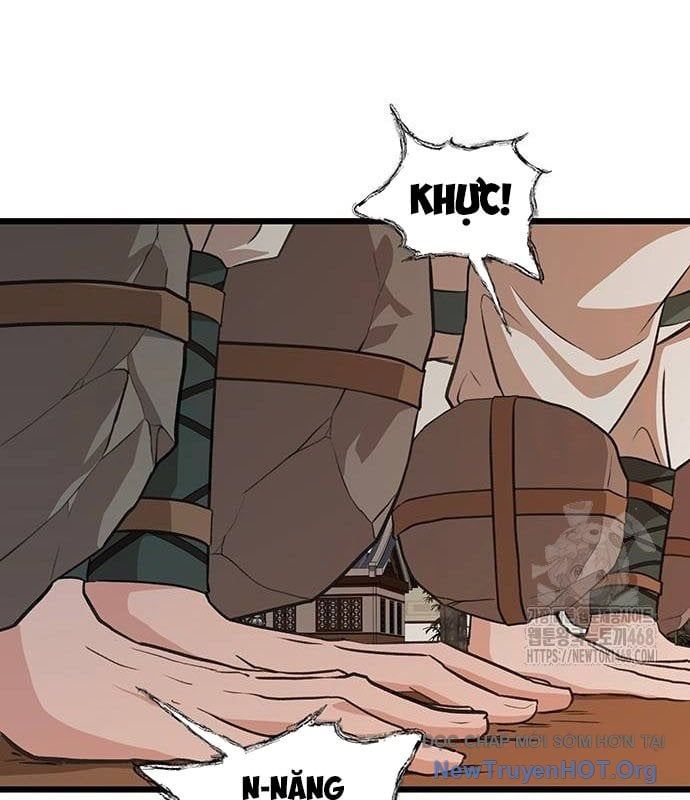 Vợ Tôi Là Giáo Chủ Ma Giáo Chapter 23 - 145