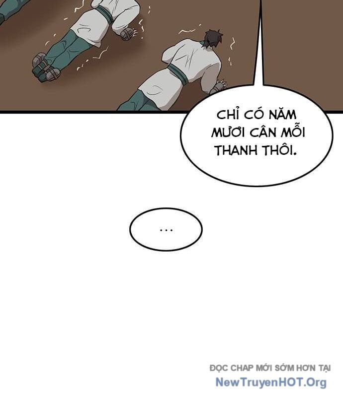 Vợ Tôi Là Giáo Chủ Ma Giáo Chapter 23 - 148