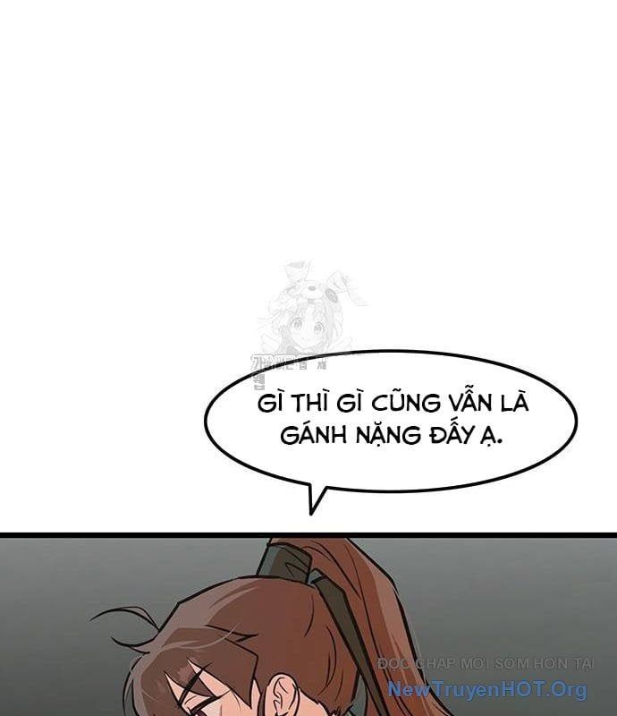 Vợ Tôi Là Giáo Chủ Ma Giáo Chapter 23 - 149