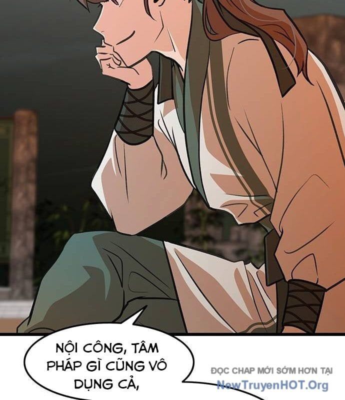 Vợ Tôi Là Giáo Chủ Ma Giáo Chapter 23 - 150