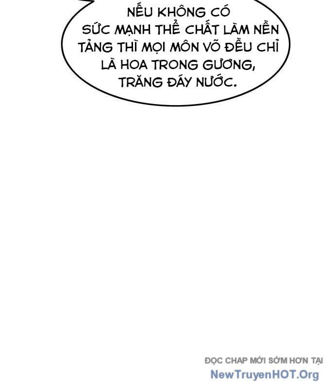 Vợ Tôi Là Giáo Chủ Ma Giáo Chapter 23 - 151