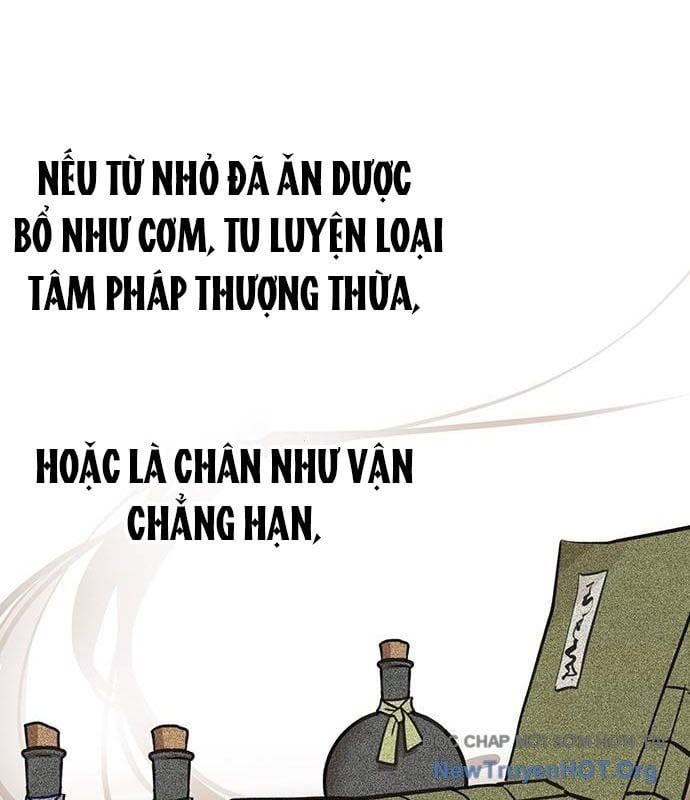 Vợ Tôi Là Giáo Chủ Ma Giáo Chapter 23 - 152