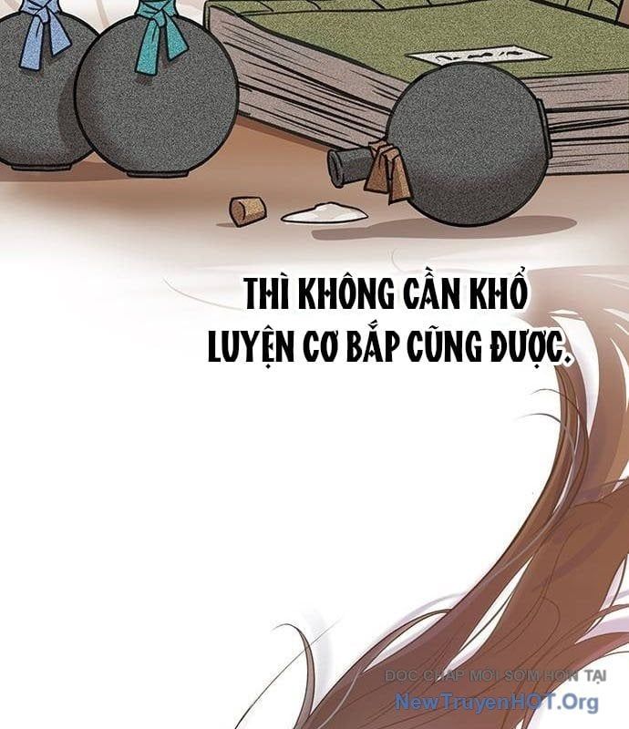 Vợ Tôi Là Giáo Chủ Ma Giáo Chapter 23 - 153