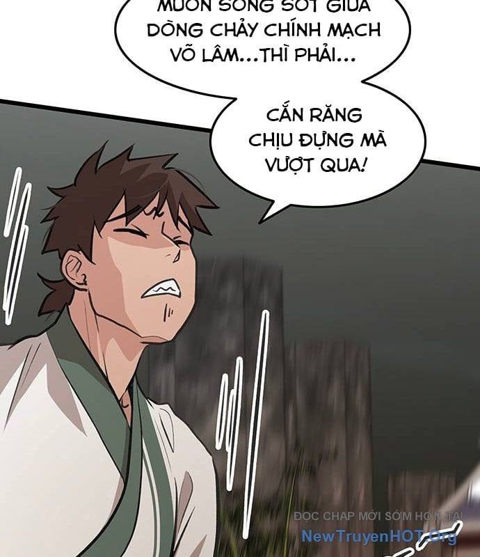 Vợ Tôi Là Giáo Chủ Ma Giáo Chapter 23 - 156