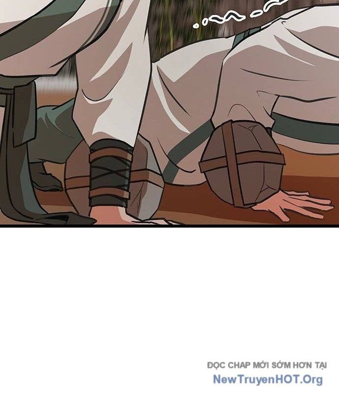 Vợ Tôi Là Giáo Chủ Ma Giáo Chapter 23 - 157