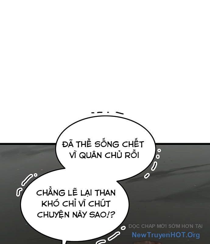 Vợ Tôi Là Giáo Chủ Ma Giáo Chapter 23 - 158