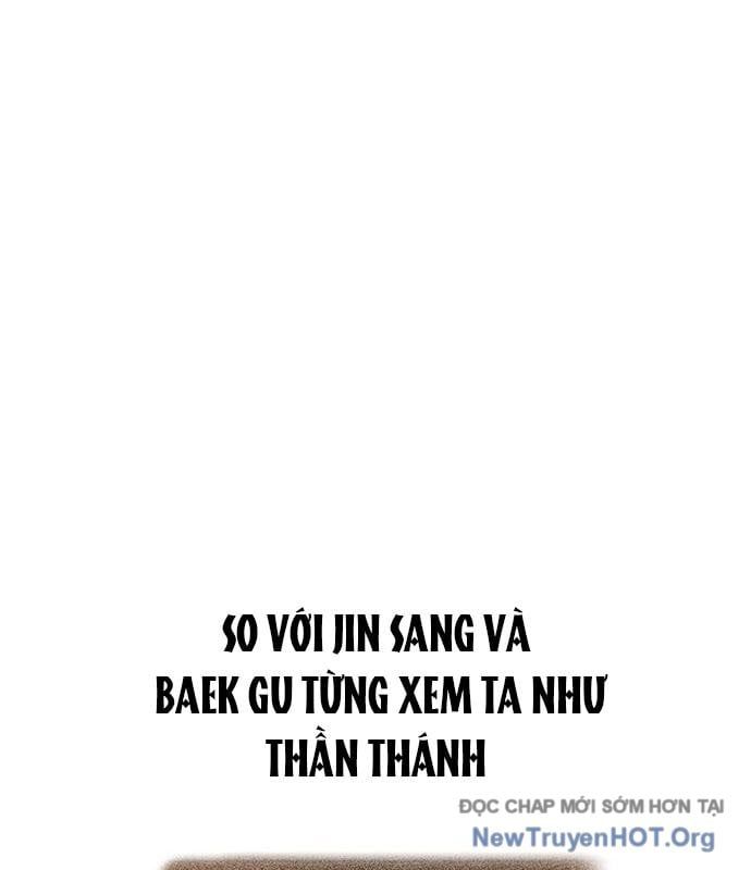 Vợ Tôi Là Giáo Chủ Ma Giáo Chapter 23 - 160