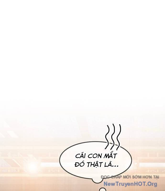 Vợ Tôi Là Giáo Chủ Ma Giáo Chapter 23 - 17
