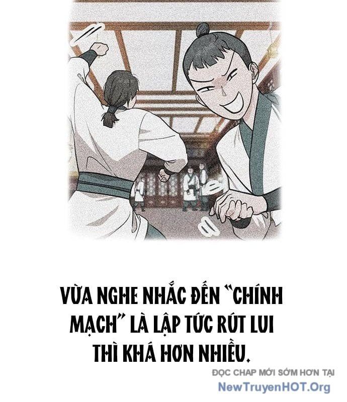 Vợ Tôi Là Giáo Chủ Ma Giáo Chapter 23 - 161