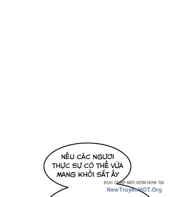 Vợ Tôi Là Giáo Chủ Ma Giáo Chapter 23 - 162