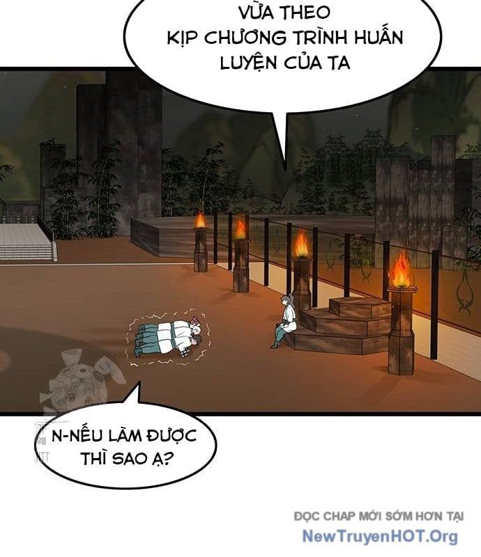 Vợ Tôi Là Giáo Chủ Ma Giáo Chapter 23 - 163
