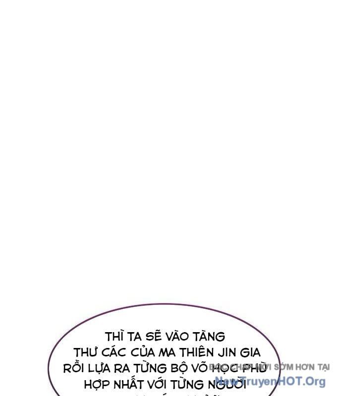 Vợ Tôi Là Giáo Chủ Ma Giáo Chapter 23 - 164