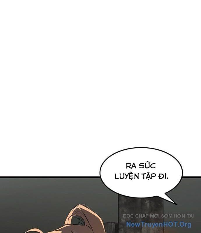 Vợ Tôi Là Giáo Chủ Ma Giáo Chapter 23 - 166