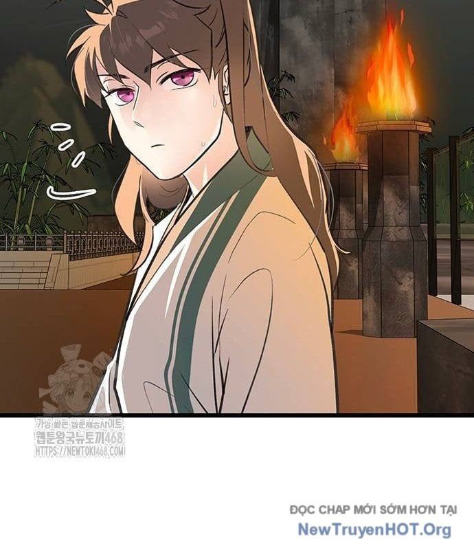 Vợ Tôi Là Giáo Chủ Ma Giáo Chapter 23 - 167