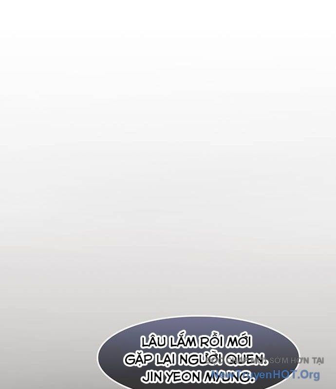Vợ Tôi Là Giáo Chủ Ma Giáo Chapter 23 - 170