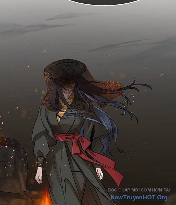 Vợ Tôi Là Giáo Chủ Ma Giáo Chapter 23 - 171