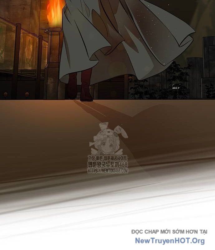 Vợ Tôi Là Giáo Chủ Ma Giáo Chapter 23 - 172