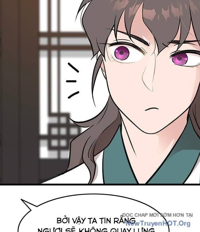 Vợ Tôi Là Giáo Chủ Ma Giáo Chapter 23 - 20