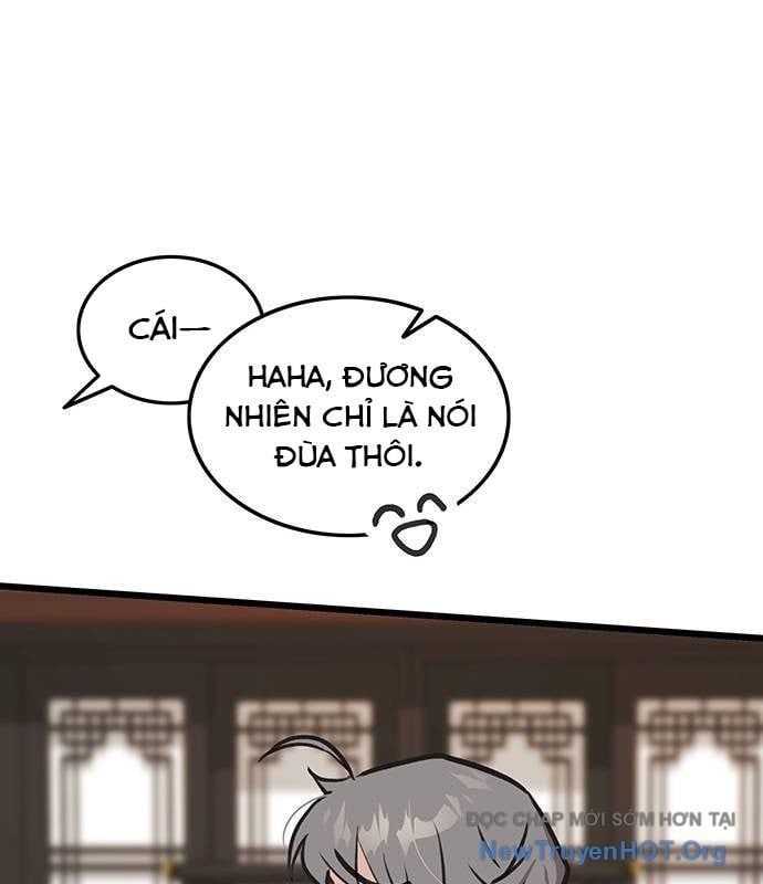 Vợ Tôi Là Giáo Chủ Ma Giáo Chapter 23 - 26