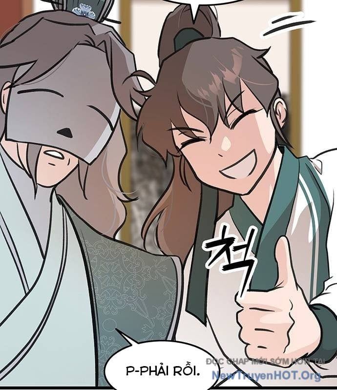 Vợ Tôi Là Giáo Chủ Ma Giáo Chapter 23 - 29