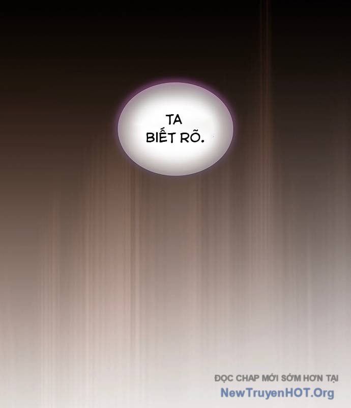 Vợ Tôi Là Giáo Chủ Ma Giáo Chapter 23 - 4
