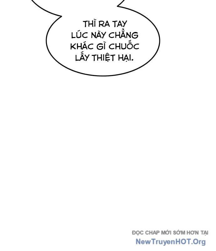 Vợ Tôi Là Giáo Chủ Ma Giáo Chapter 23 - 32