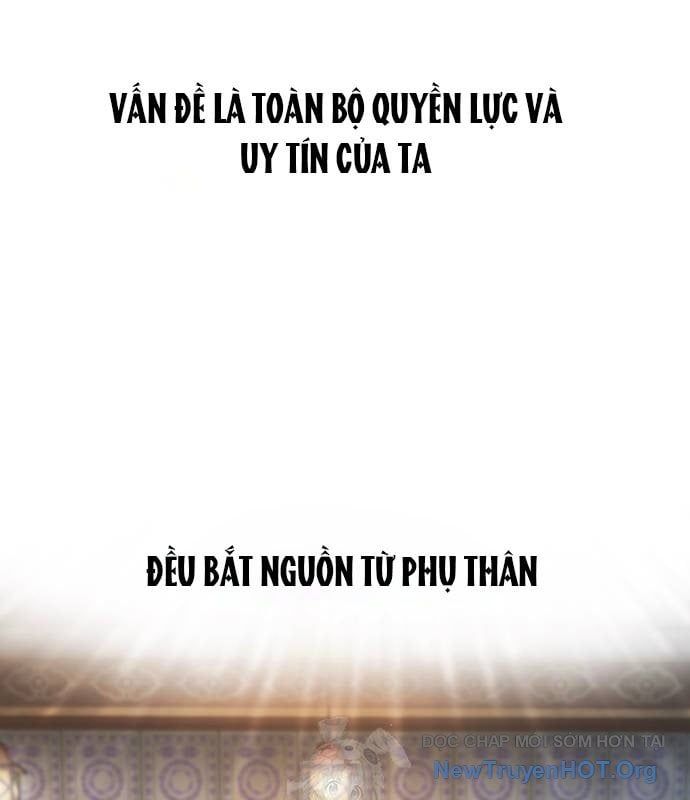 Vợ Tôi Là Giáo Chủ Ma Giáo Chapter 23 - 33