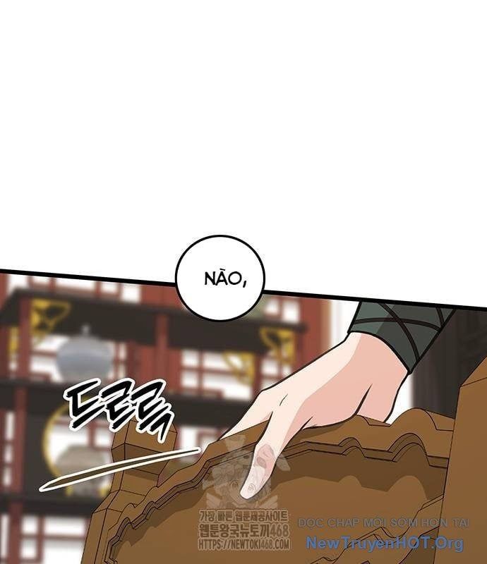 Vợ Tôi Là Giáo Chủ Ma Giáo Chapter 23 - 36
