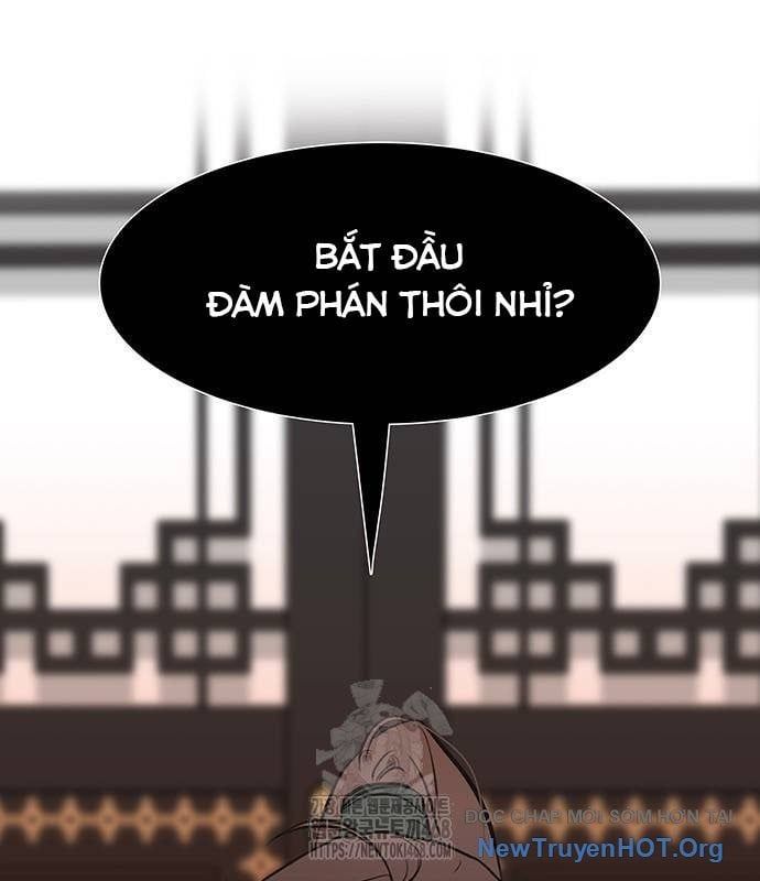 Vợ Tôi Là Giáo Chủ Ma Giáo Chapter 23 - 38